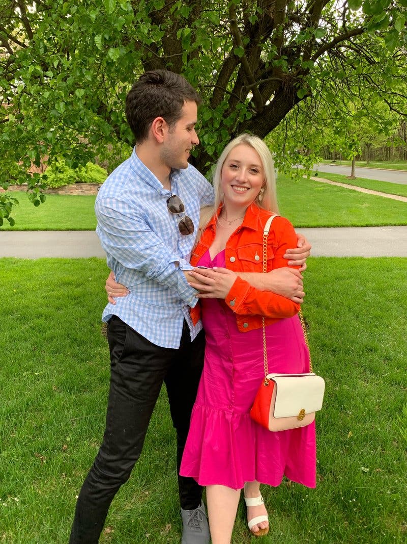 review thumbnail images 4