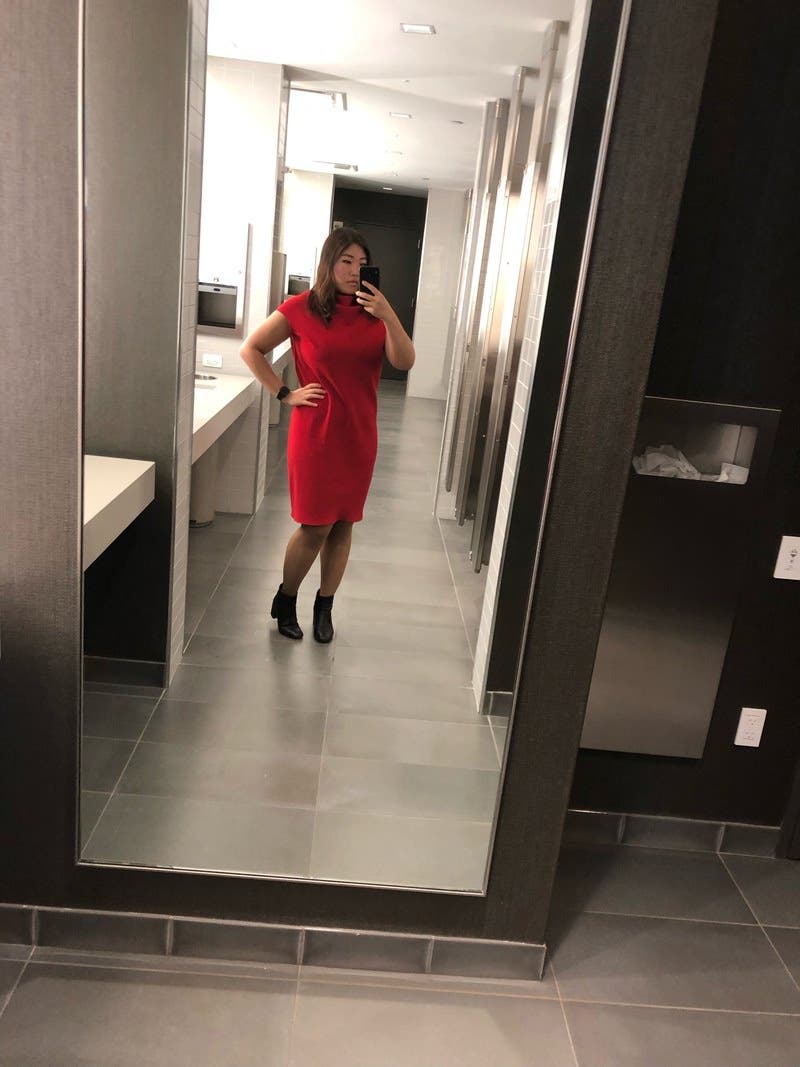 review thumbnail images 15