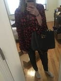 review thumbnail images 0