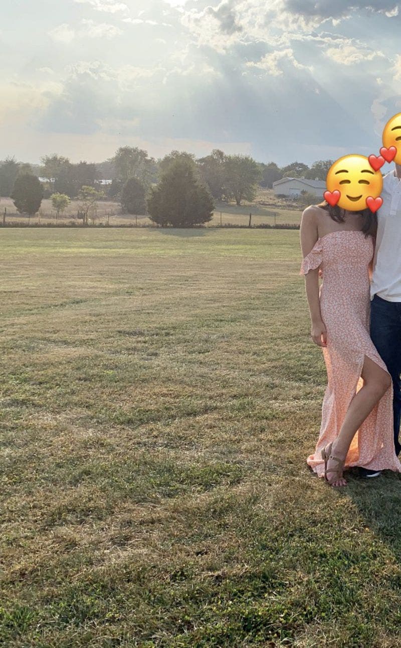 review thumbnail images 8