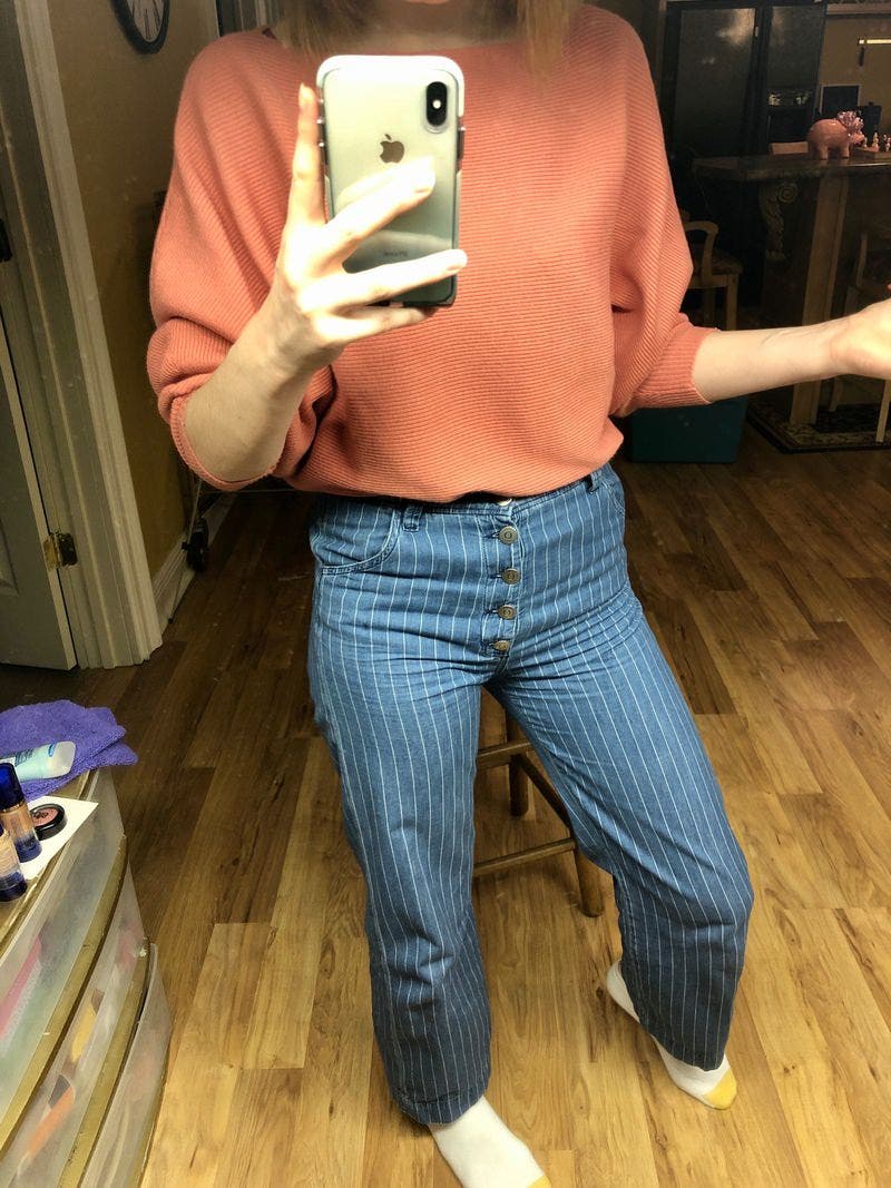 review thumbnail images 2