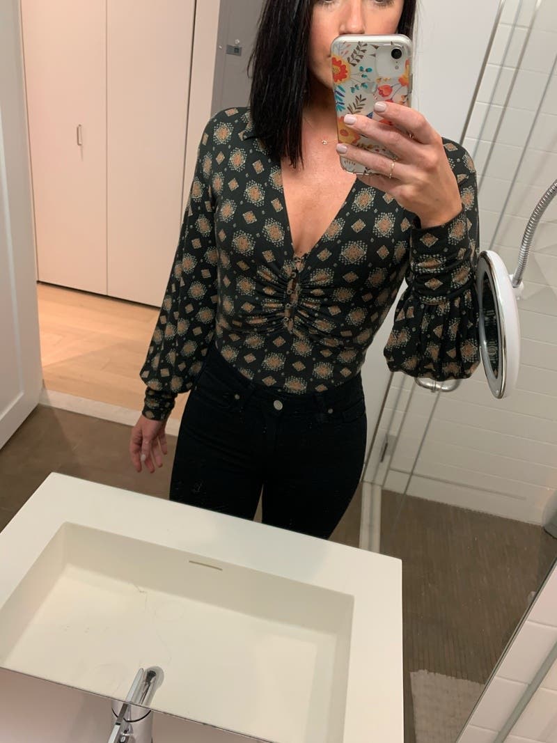 Katy