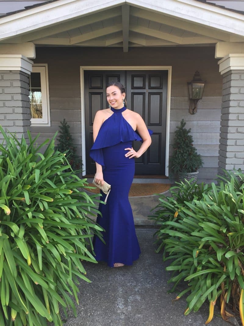 review thumbnail images 18