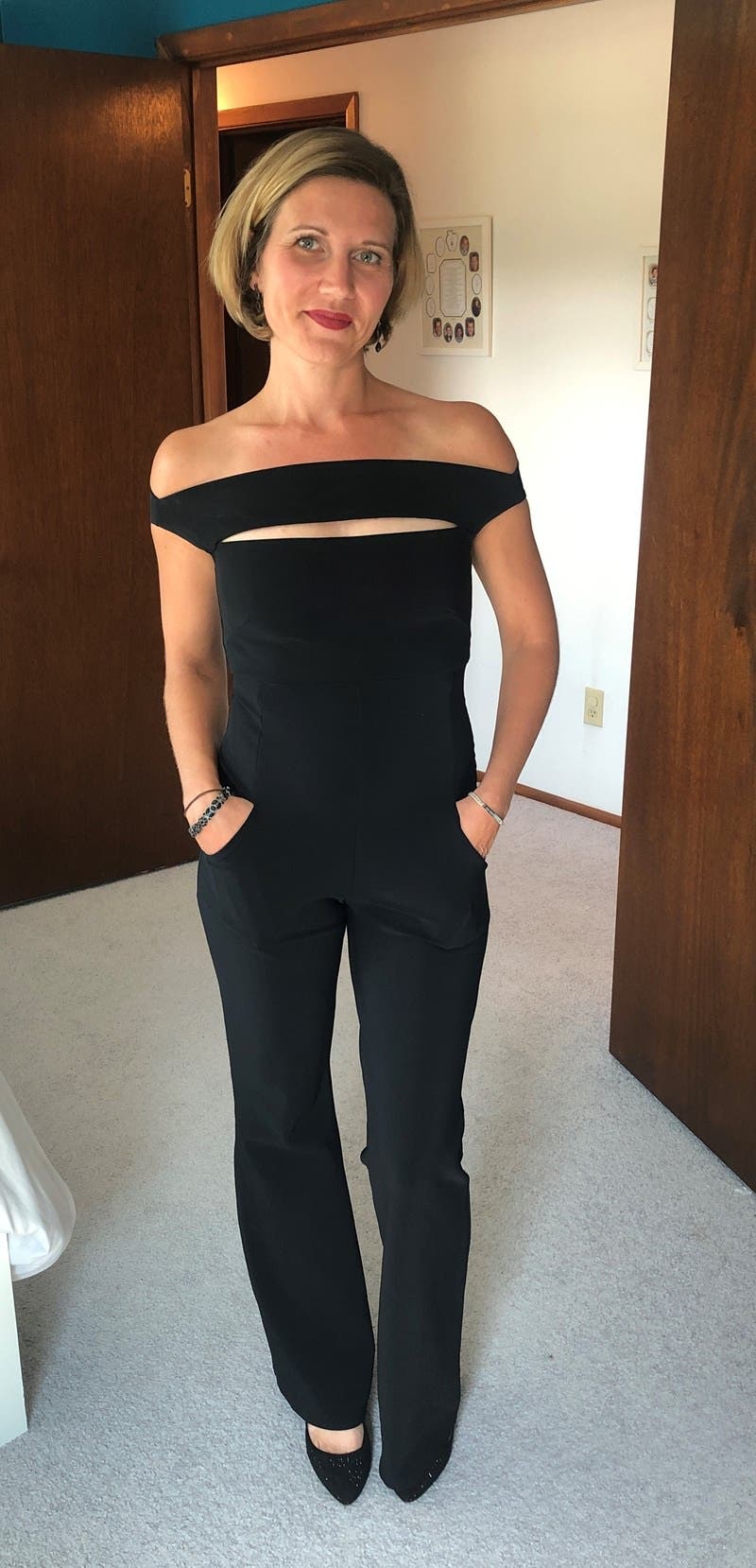 review thumbnail images 19