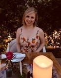 review thumbnail images 11