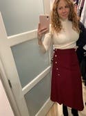 review thumbnail images 3