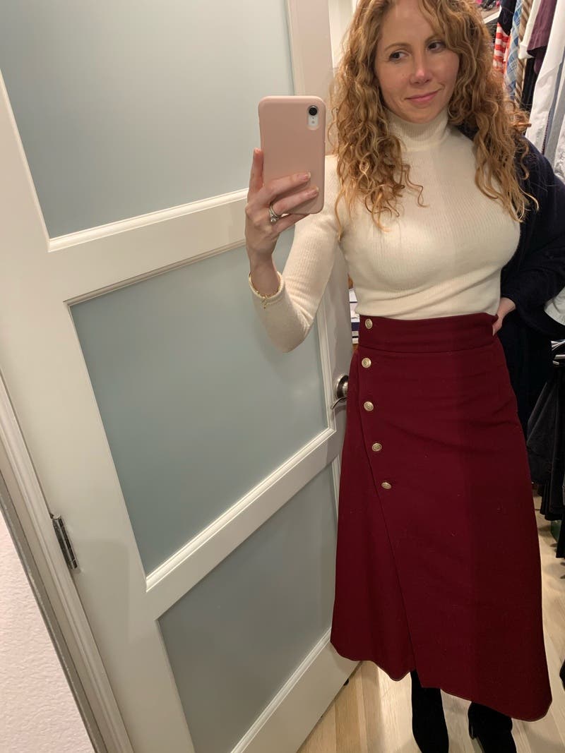 review thumbnail images 3