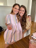 review thumbnail images 18