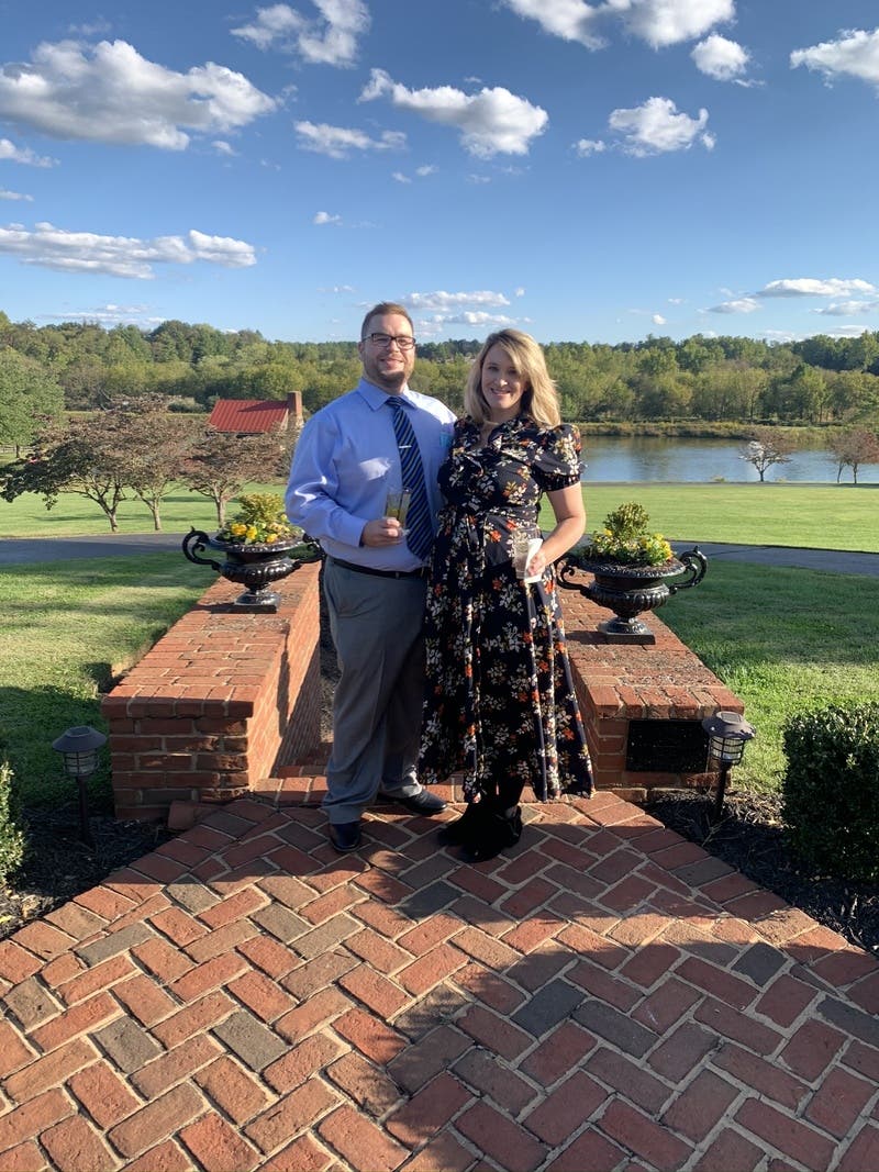 review thumbnail images 14