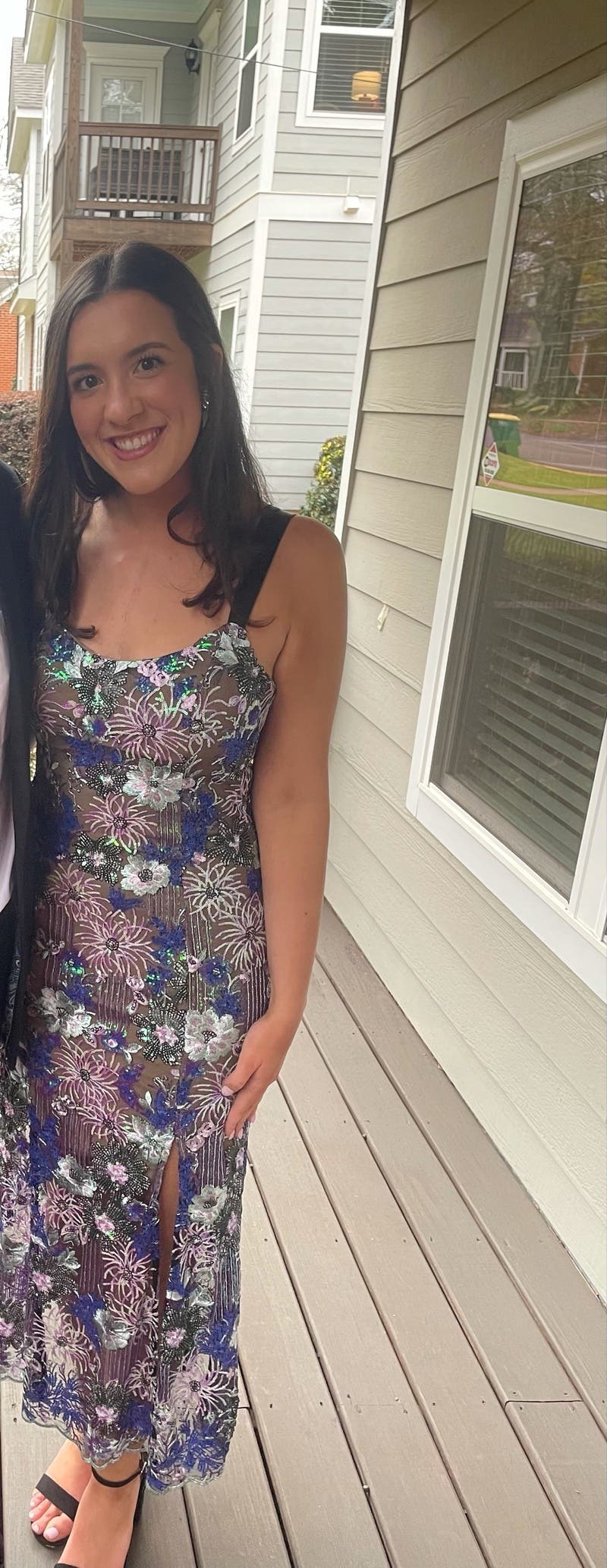Isabella