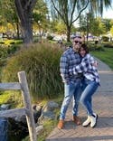 review thumbnail images 16