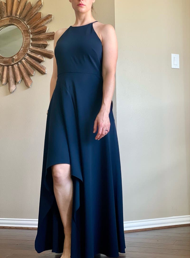 review thumbnail images 9