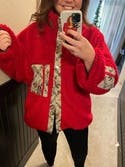 review thumbnail images 17