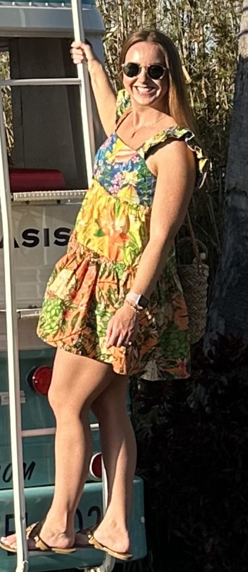 Julia