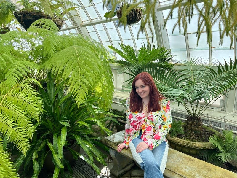 review thumbnail images 1