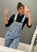 review thumbnail images 5