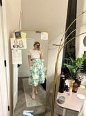 review thumbnail images 8