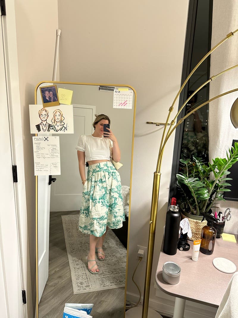 review thumbnail images 7