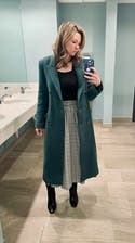 review thumbnail images 15