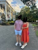review thumbnail images 11