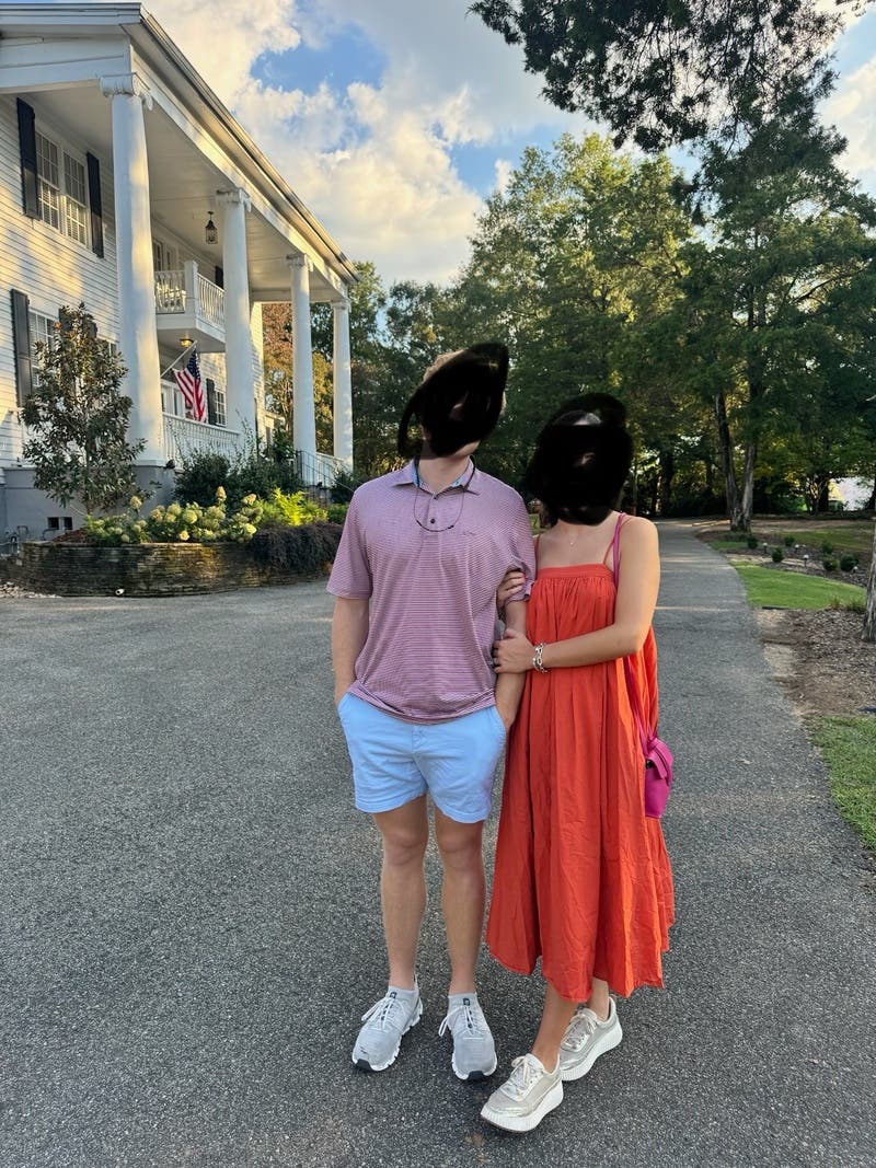 review thumbnail images 10