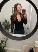 review thumbnail images 6