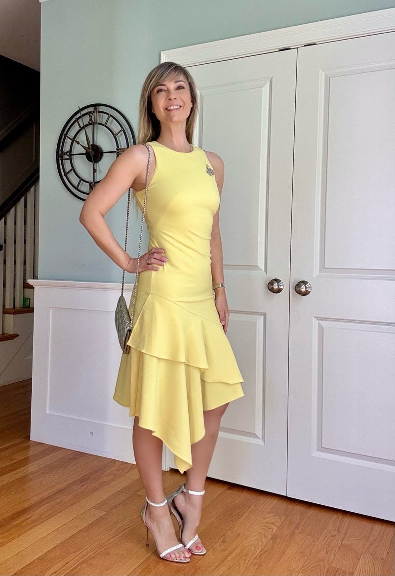 review thumbnail images 0