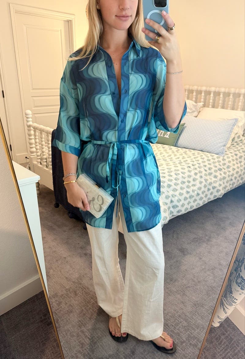 review thumbnail images 7