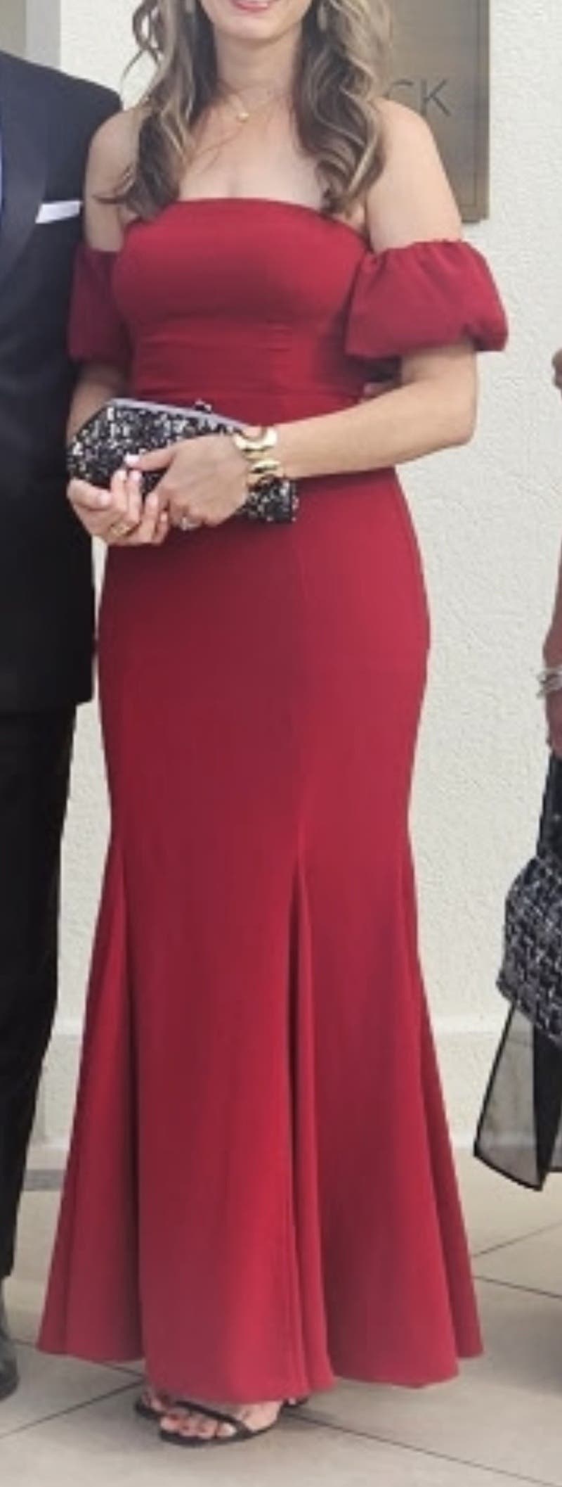 review thumbnail images 2