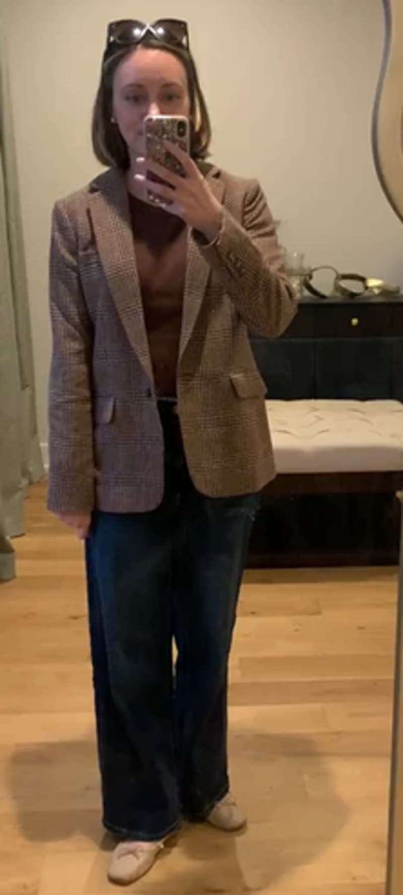 review thumbnail images 1