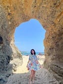 review thumbnail images 14