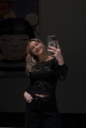 review thumbnail images 12