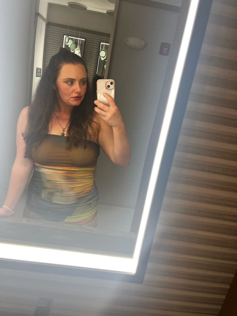 review thumbnail images 4