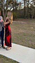 review thumbnail images 14