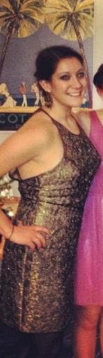 Ashley