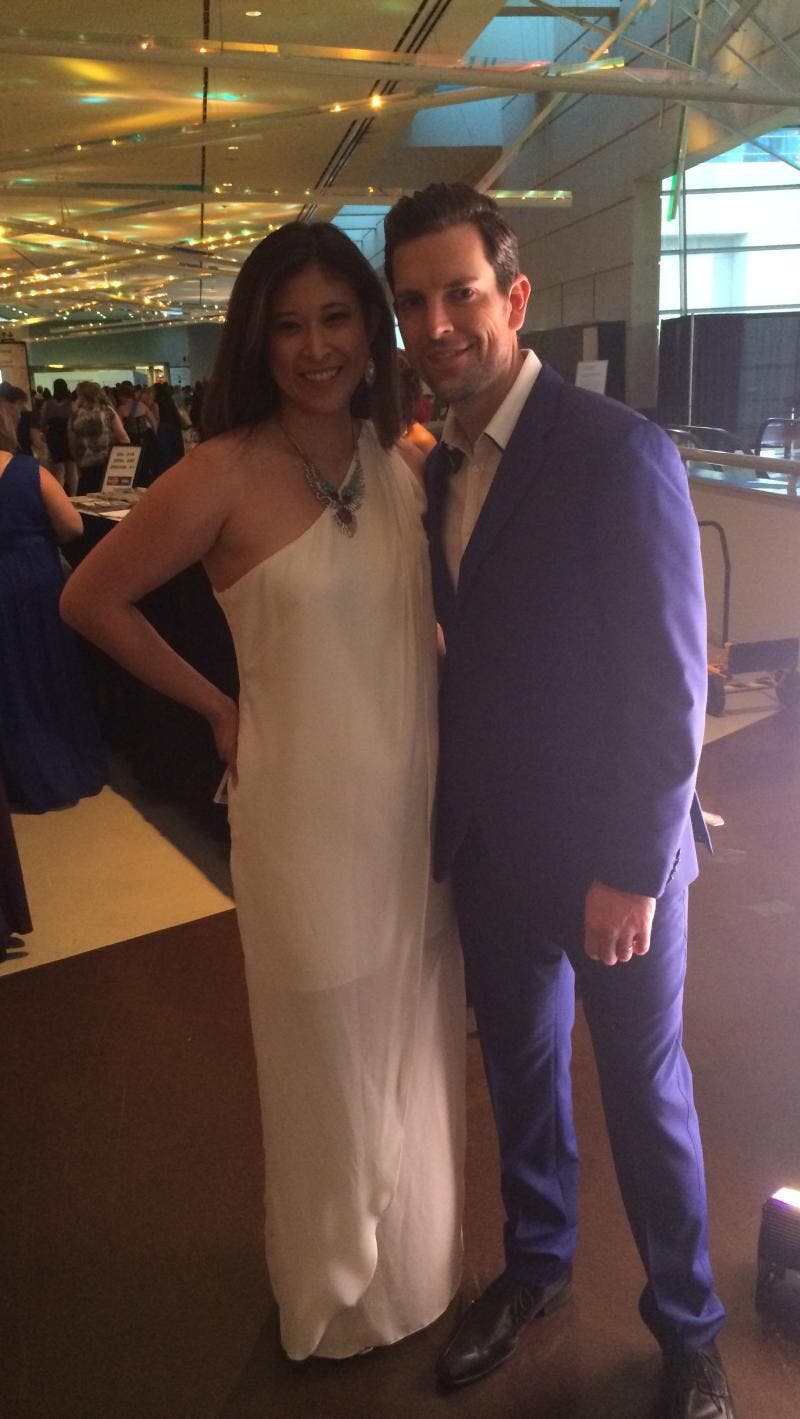 review thumbnail images 15