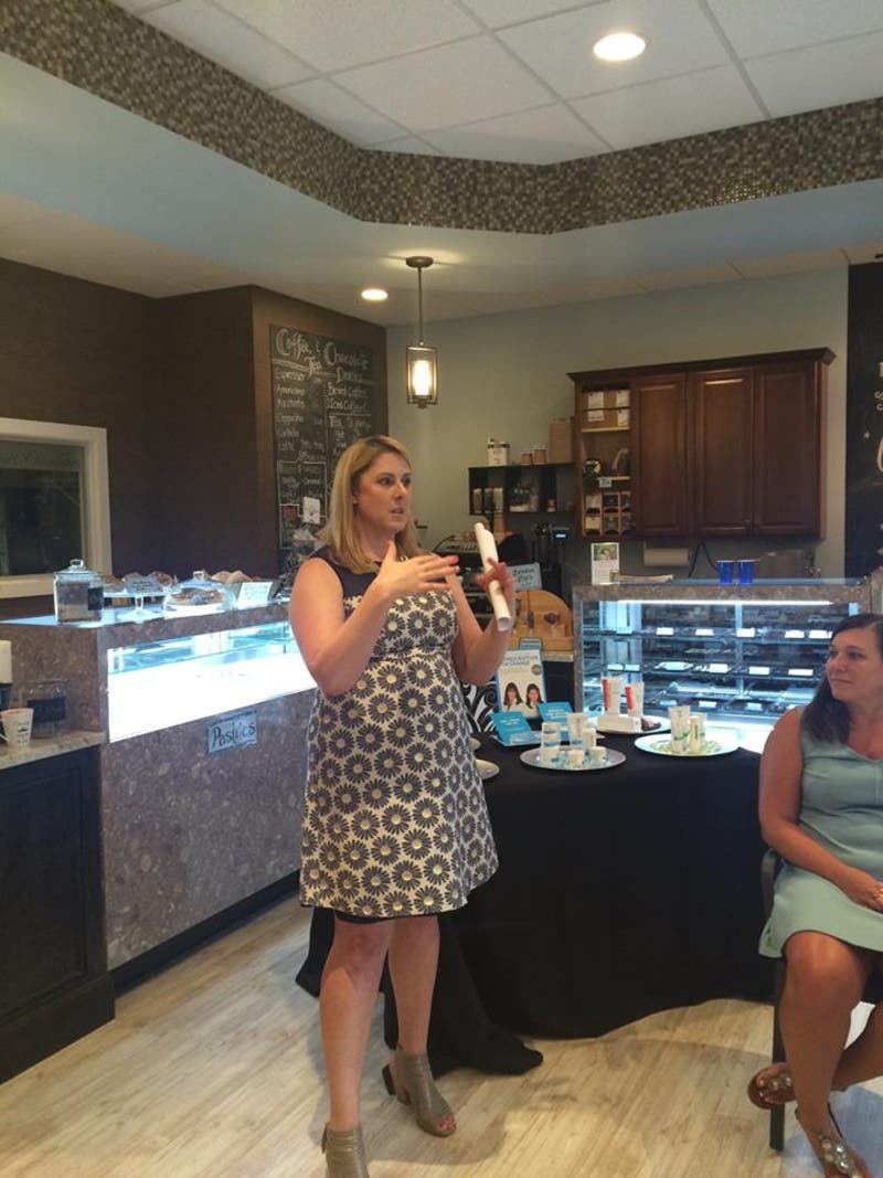 review thumbnail images 0