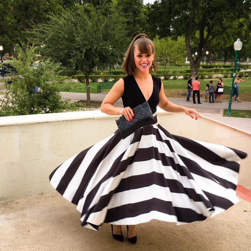 review thumbnail images 14