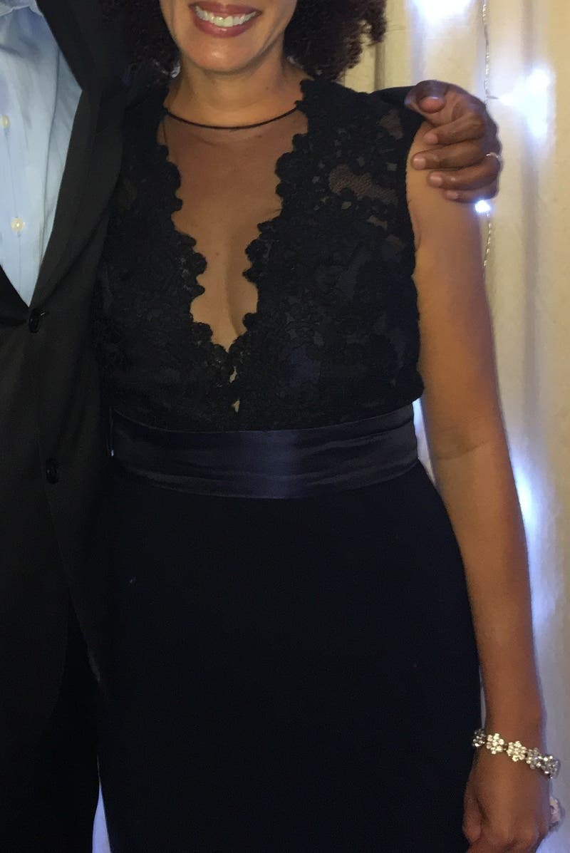 Teresa