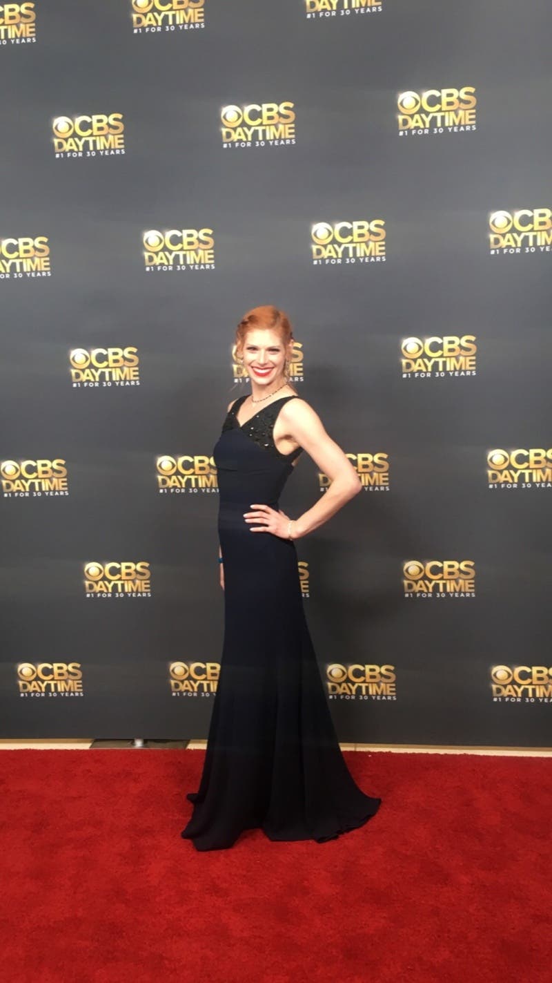 review thumbnail images 10