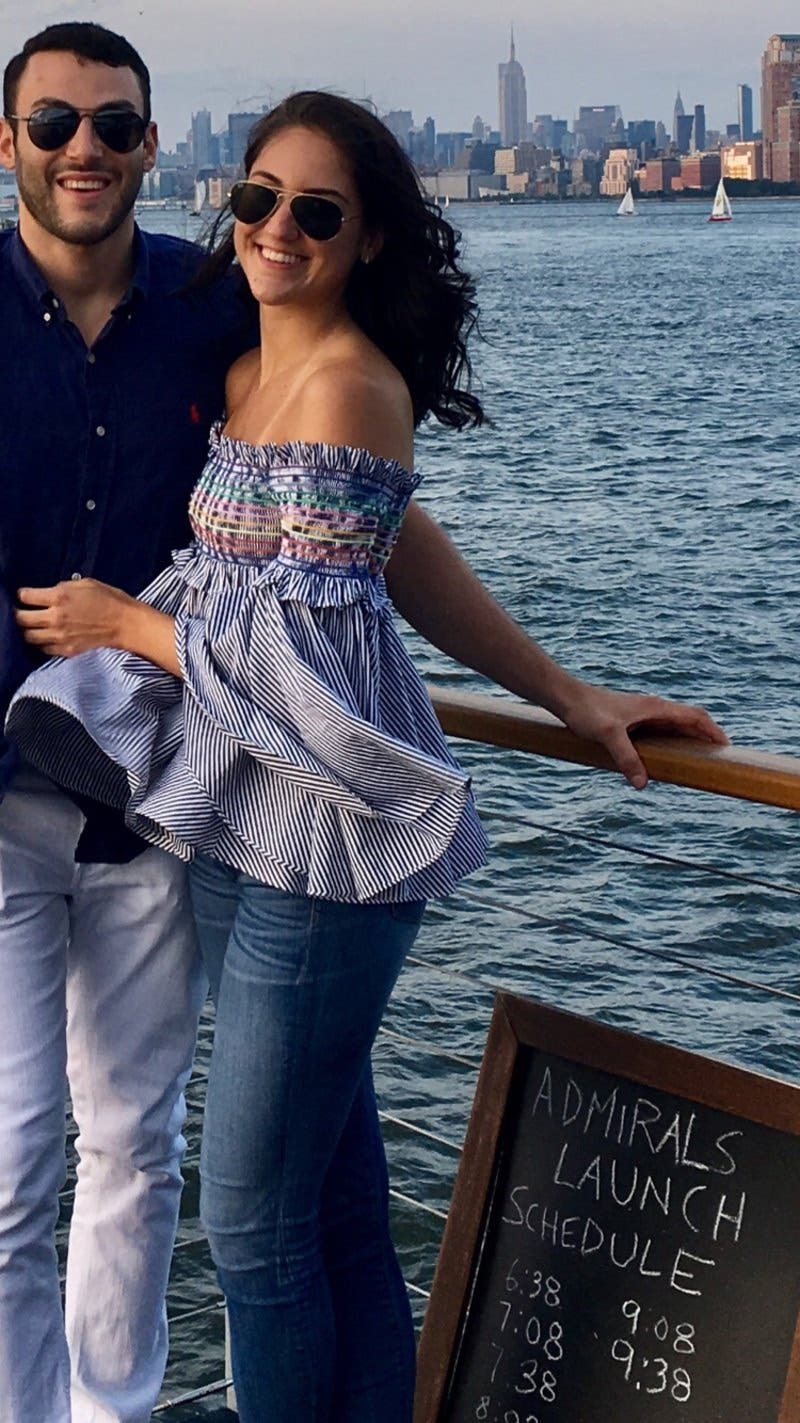 review thumbnail images 18