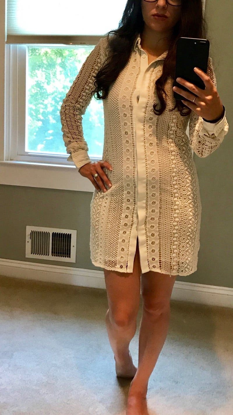 Tina
