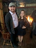 review thumbnail images 18