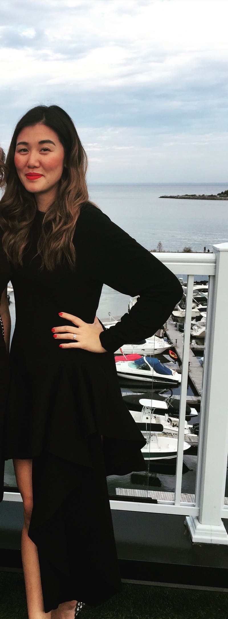 review thumbnail images 10