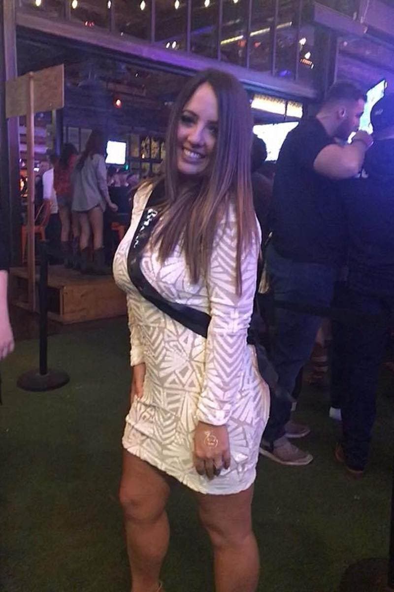 Kendra