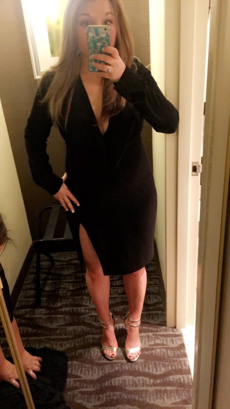 review thumbnail images 16