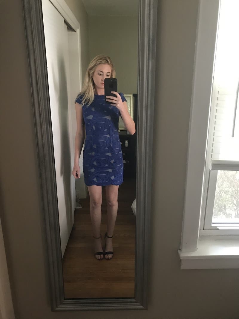 review thumbnail images 10