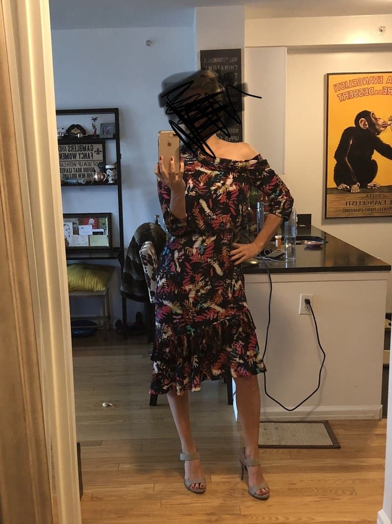 Katy