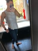 review thumbnail images 4
