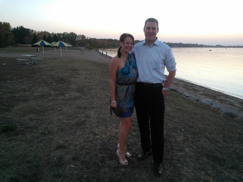 review thumbnail images 12